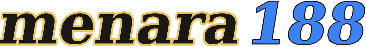 menara188 logo